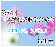 ��57����{�����z���w���